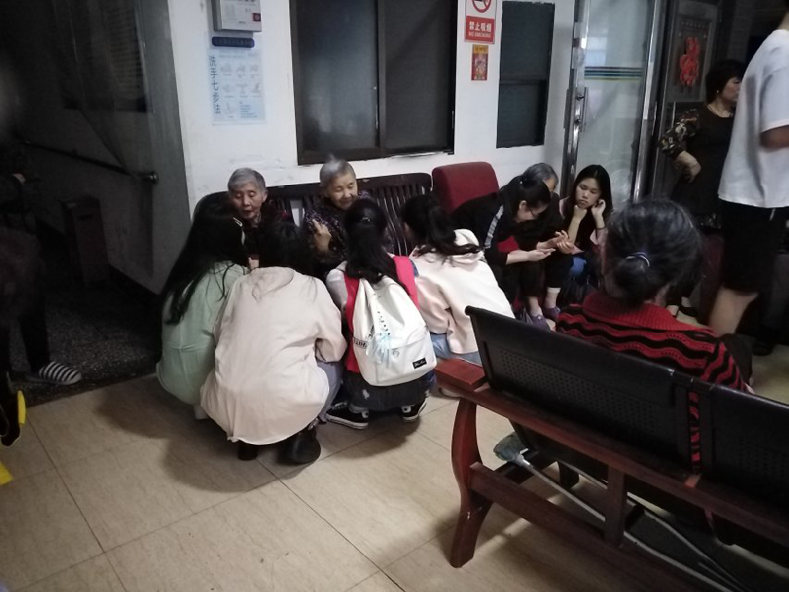 必赢线路检测3003no1