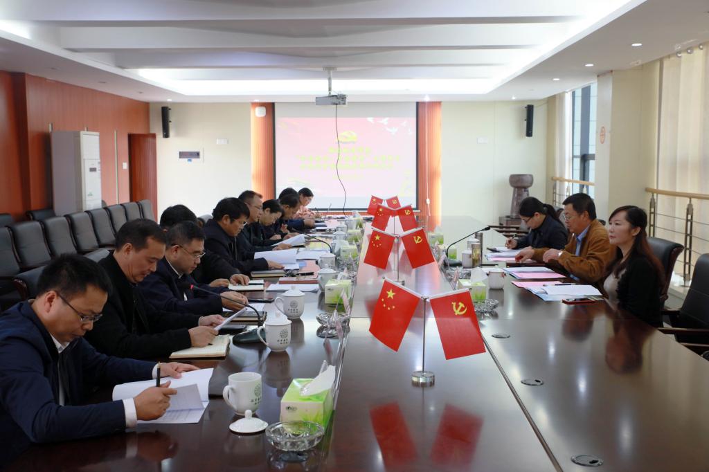 必赢线路检测3003no1