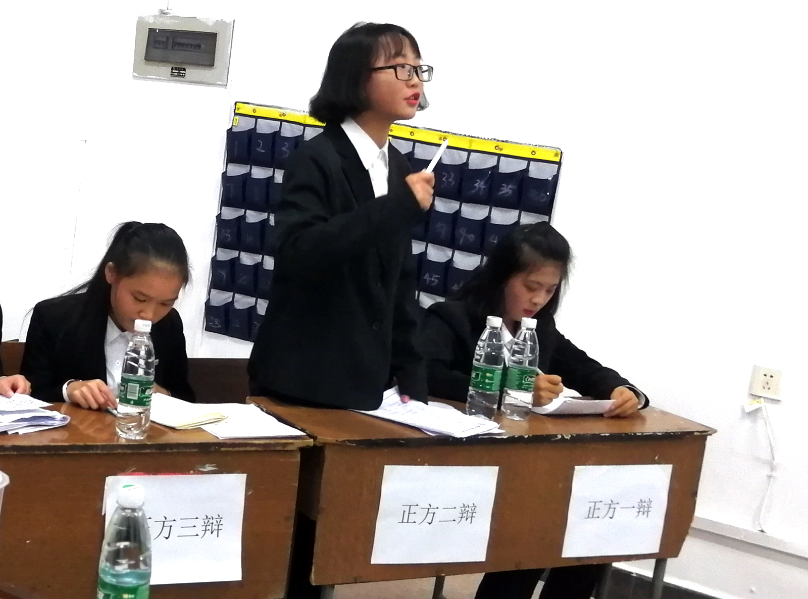 必赢线路检测3003no1