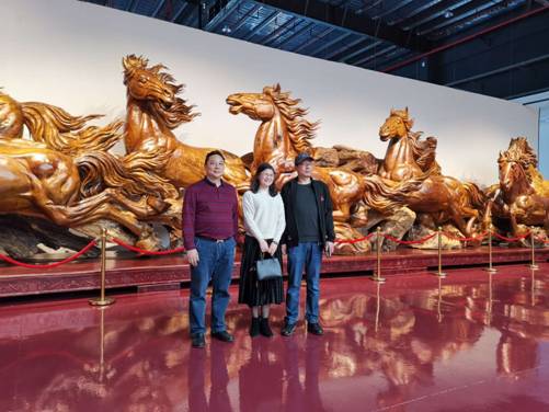 必赢线路检测3003no1