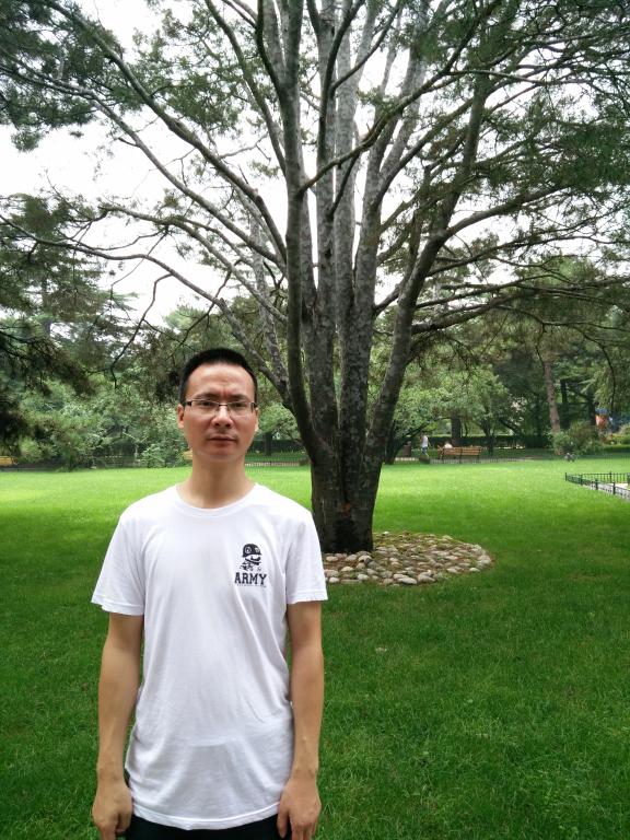 必赢线路检测3003no1