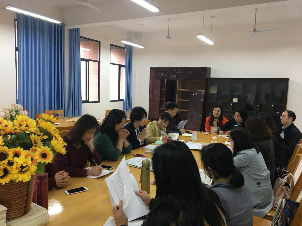 必赢线路检测3003no1