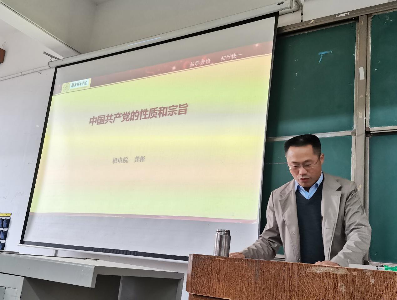 必赢线路检测3003no1