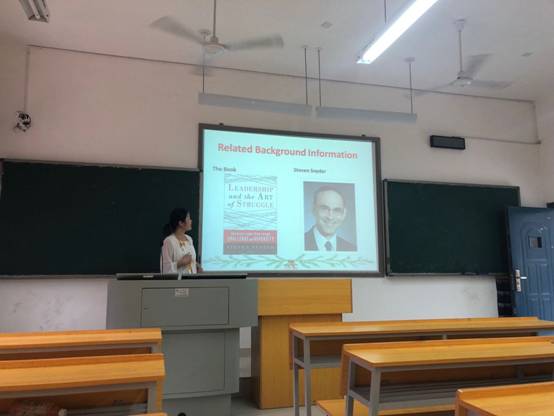 必赢线路检测3003no1