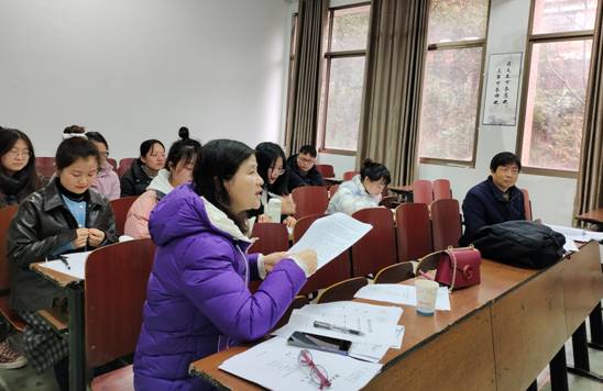 必赢线路检测3003no1