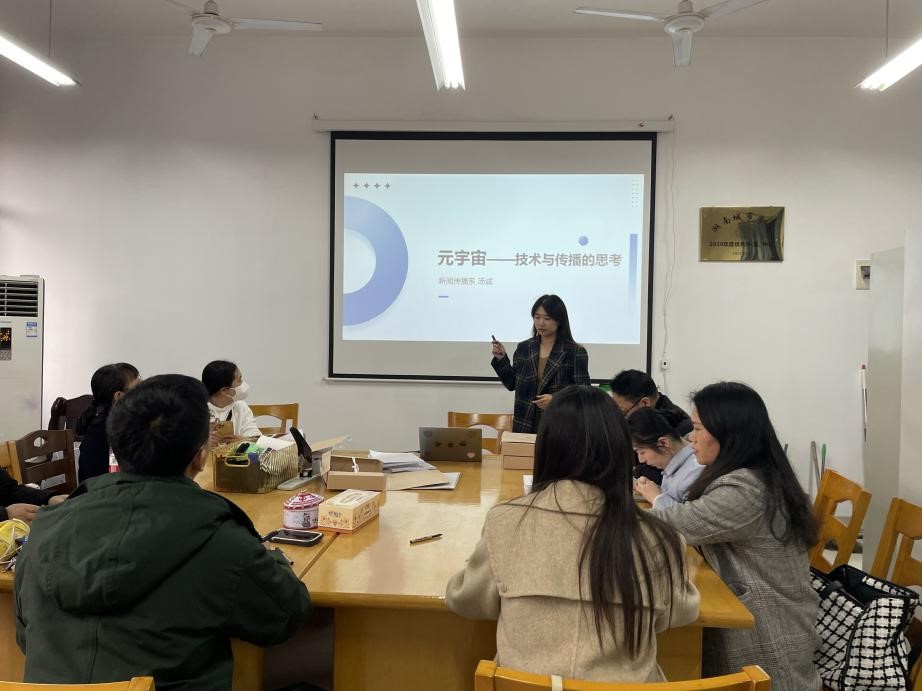 必赢线路检测3003no1