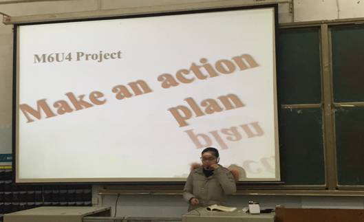 必赢线路检测3003no1