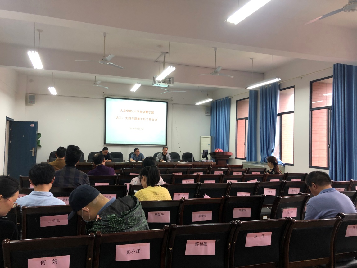 必赢线路检测3003no1