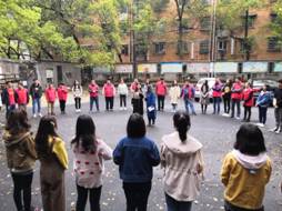 必赢线路检测3003no1