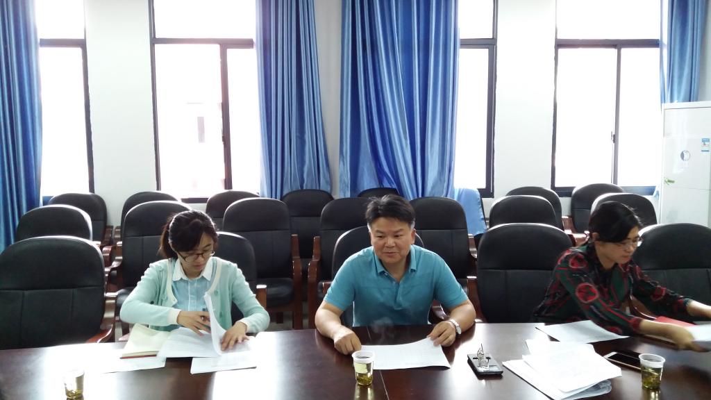 必赢线路检测3003no1