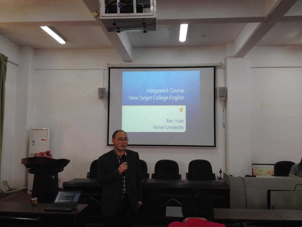 必赢线路检测3003no1