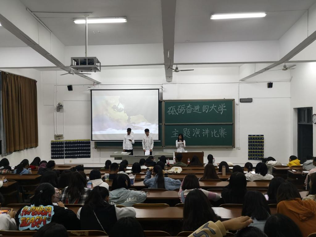 必赢线路检测3003no1