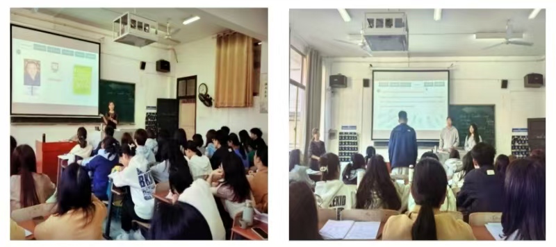 必赢线路检测3003no1