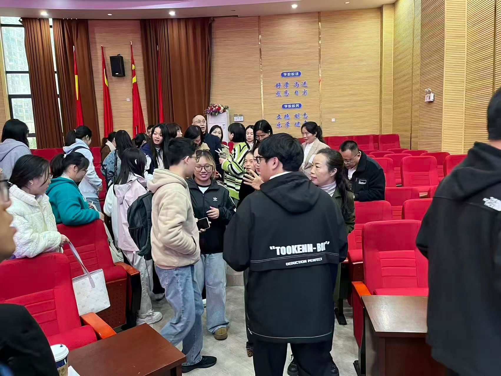 必赢线路检测3003no1