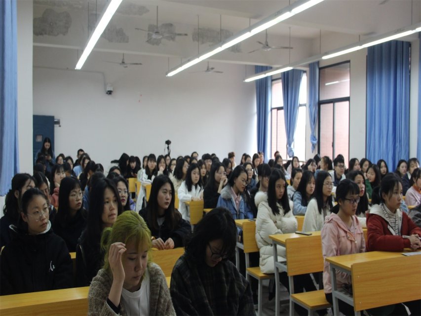 必赢线路检测3003no1