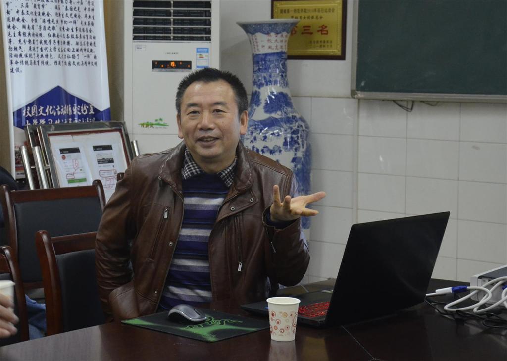 必赢线路检测3003no1