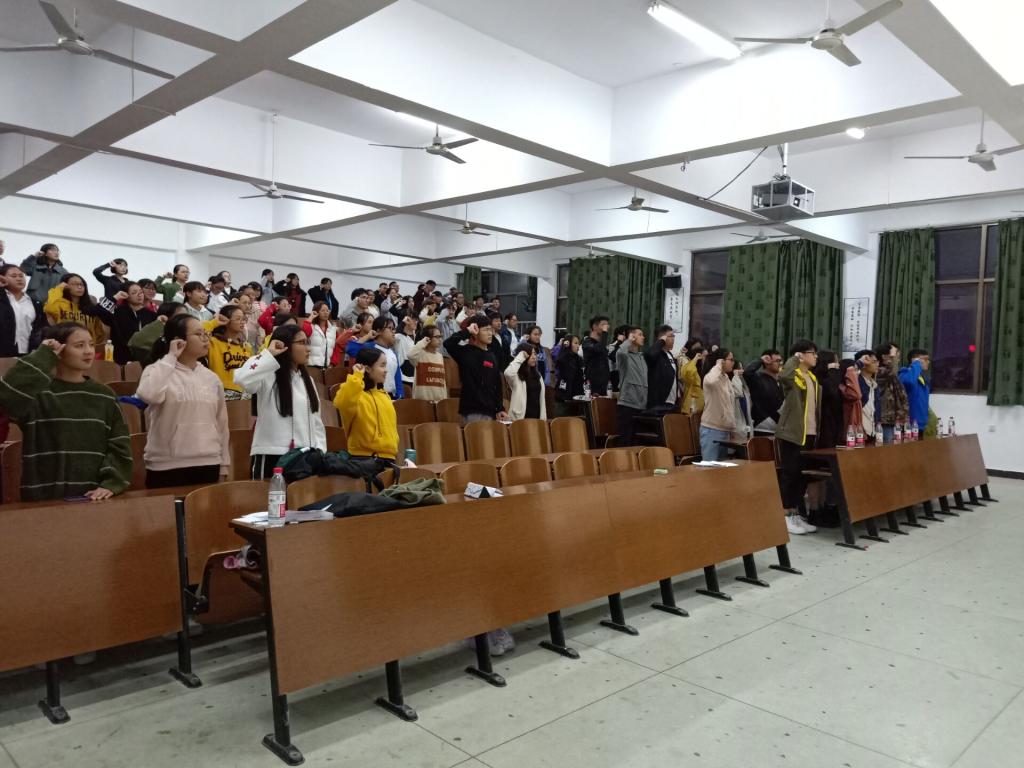 必赢线路检测3003no1