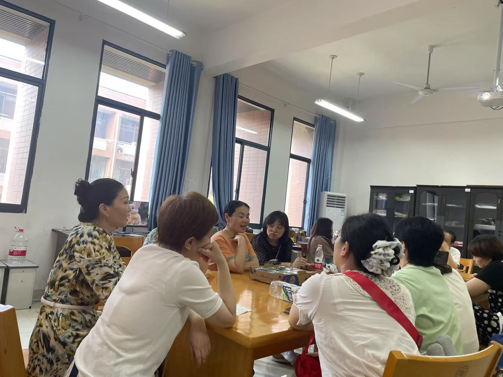 必赢线路检测3003no1