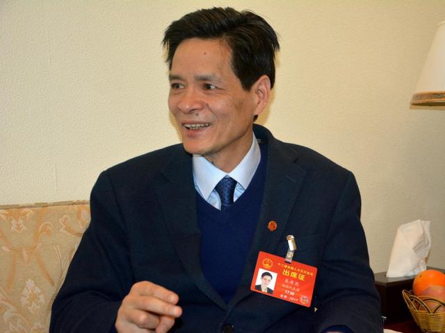 必赢线路检测3003no1