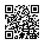 必赢线路检测3003no1