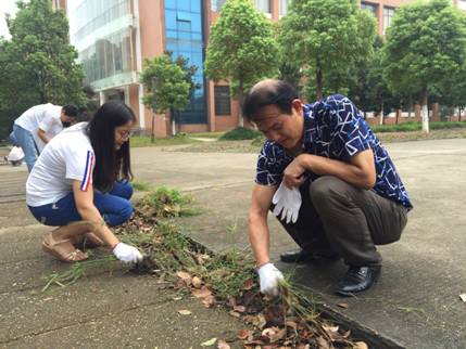 必赢线路检测3003no1