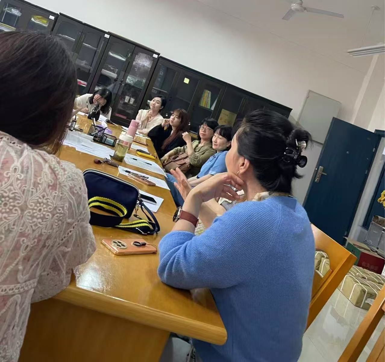 必赢线路检测3003no1