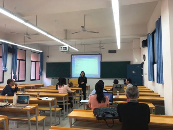 必赢线路检测3003no1