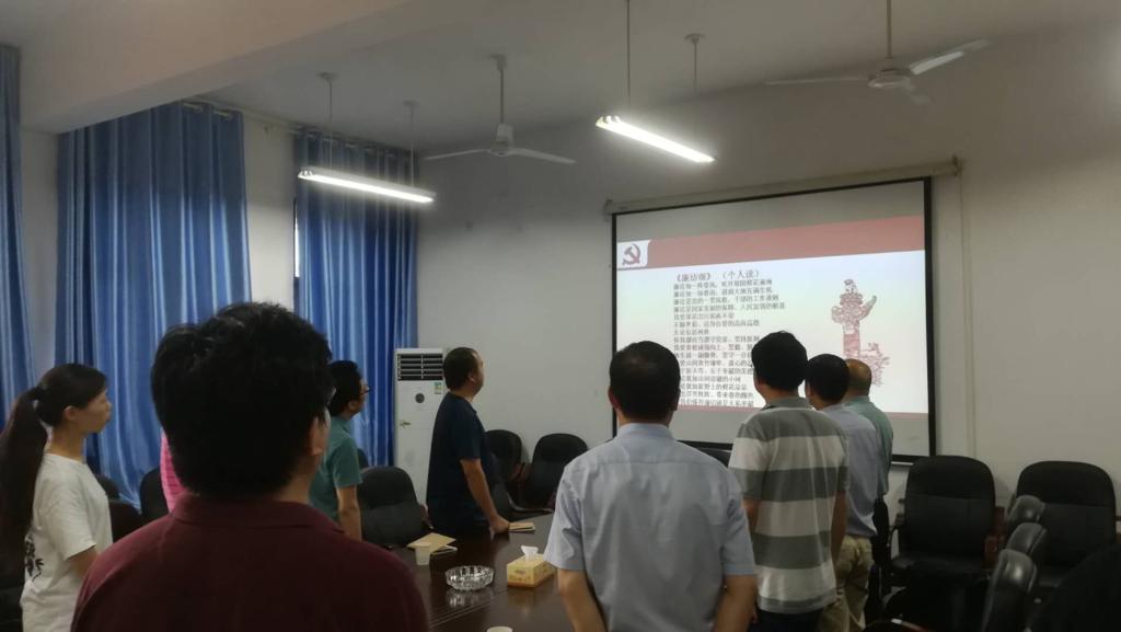 必赢线路检测3003no1