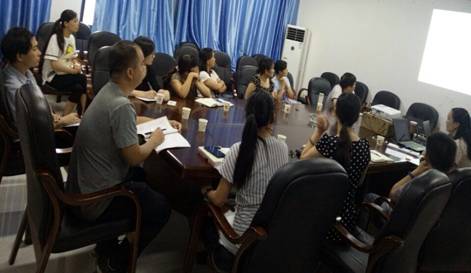 必赢线路检测3003no1