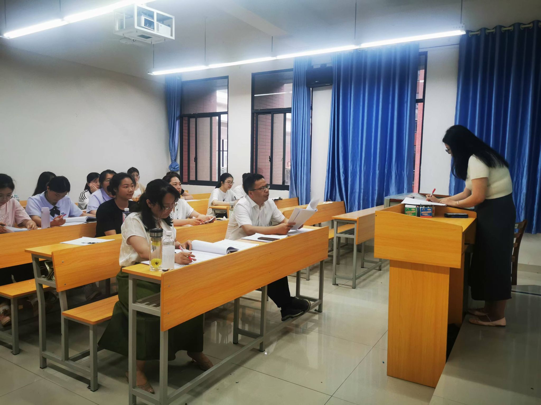 必赢线路检测3003no1