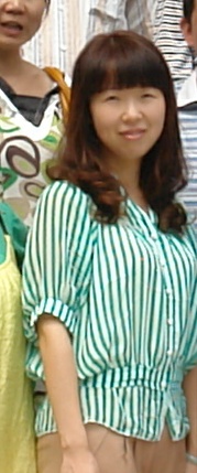 必赢线路检测3003no1