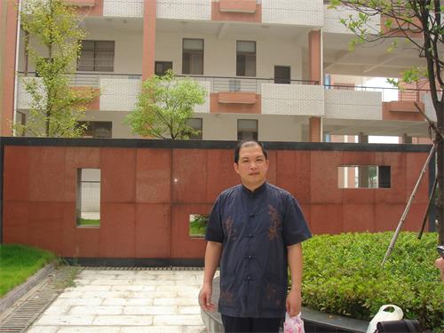 必赢线路检测3003no1