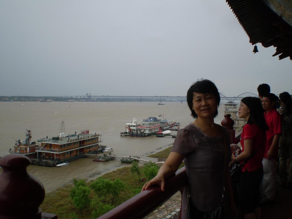 必赢线路检测3003no1