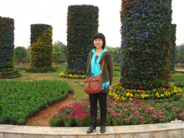 必赢线路检测3003no1