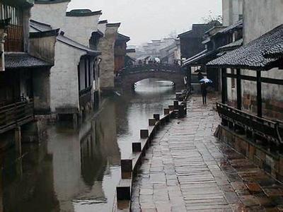 必赢线路检测3003no1