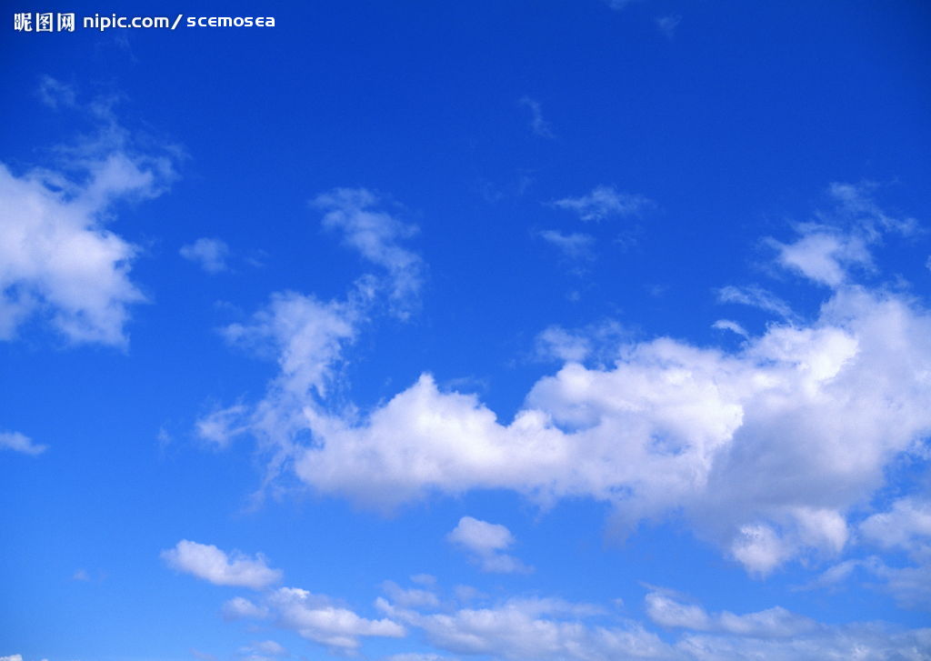 必赢线路检测3003no1