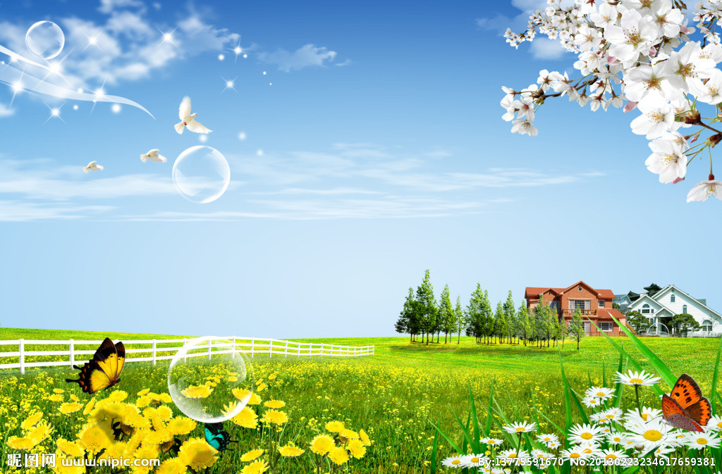 必赢线路检测3003no1