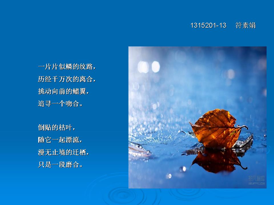 必赢线路检测3003no1