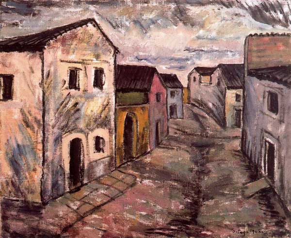 必赢线路检测3003no1