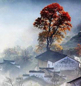 必赢线路检测3003no1