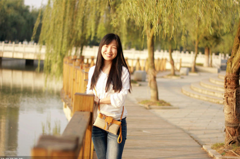 必赢线路检测3003no1