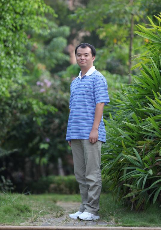 必赢线路检测3003no1