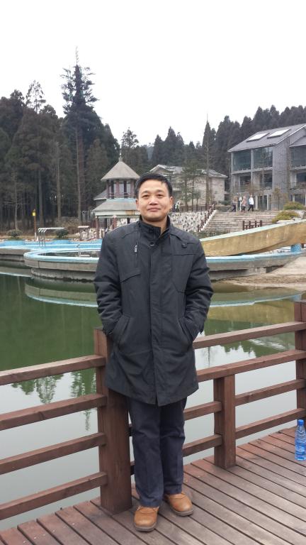 必赢线路检测3003no1