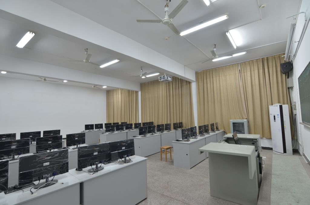 必赢线路检测3003no1