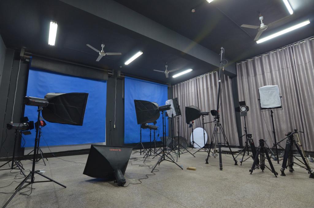 必赢线路检测3003no1