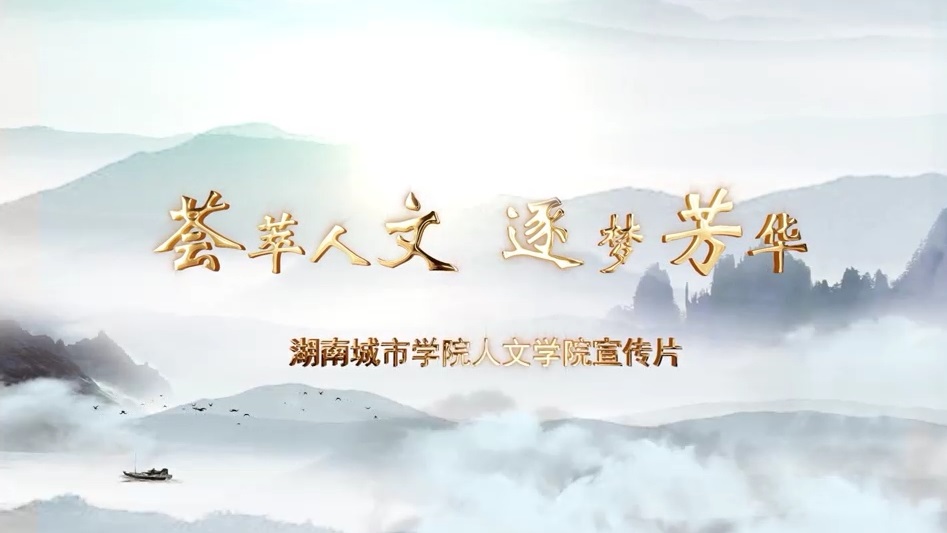 必赢线路检测3003no1